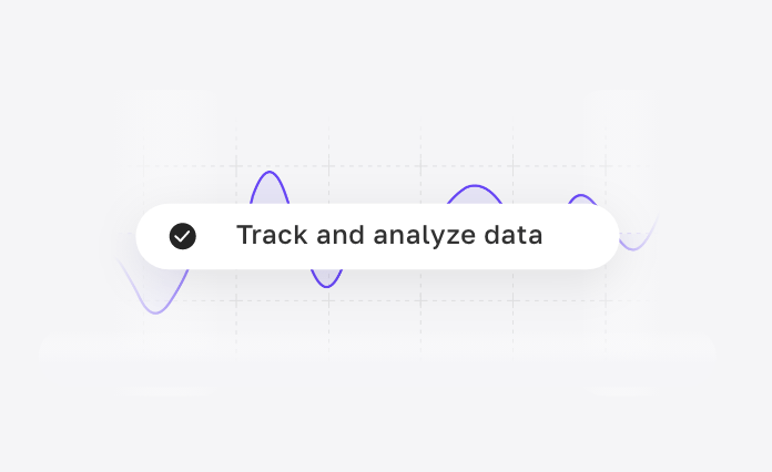 Property Marketing Dashboard