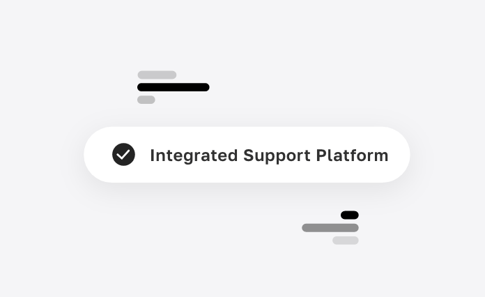 Lead Follow-Up Assistant