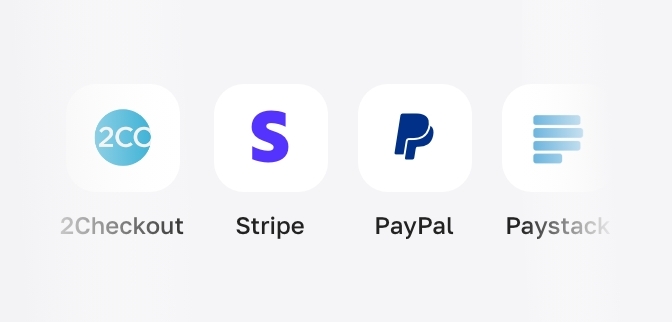 Multi-Channel Marketing