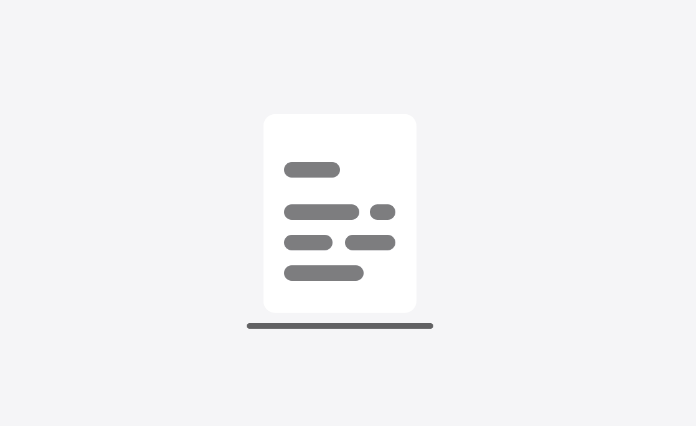 Agency Brand Voice