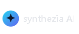 synthesia
