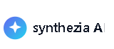 synthesia logo